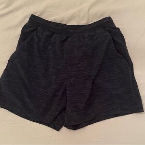 Men's Lululemon Pace Breakers 5” two pack
